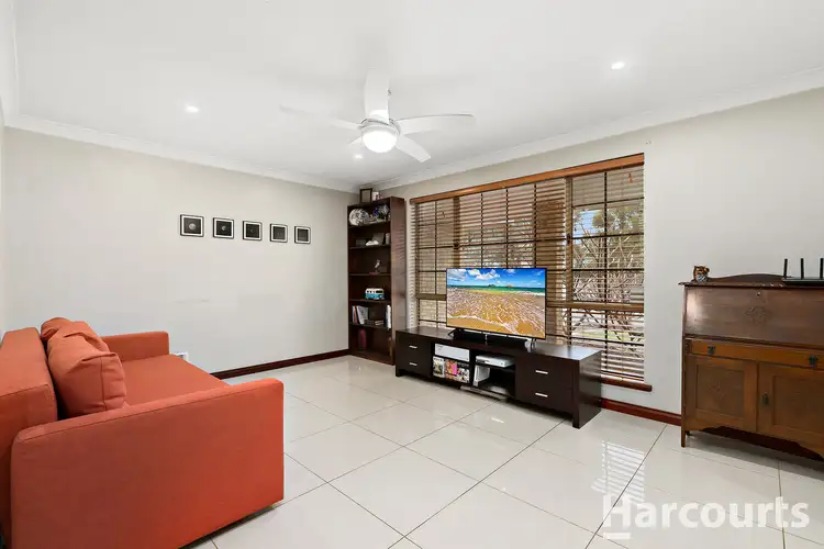 Sixth view of Homely house listing, 2 Barlee Close, Greenfields WA 6210