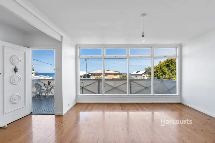 Fourth view of Homely house listing, 56 Sunset Strip, Manyana NSW 2539