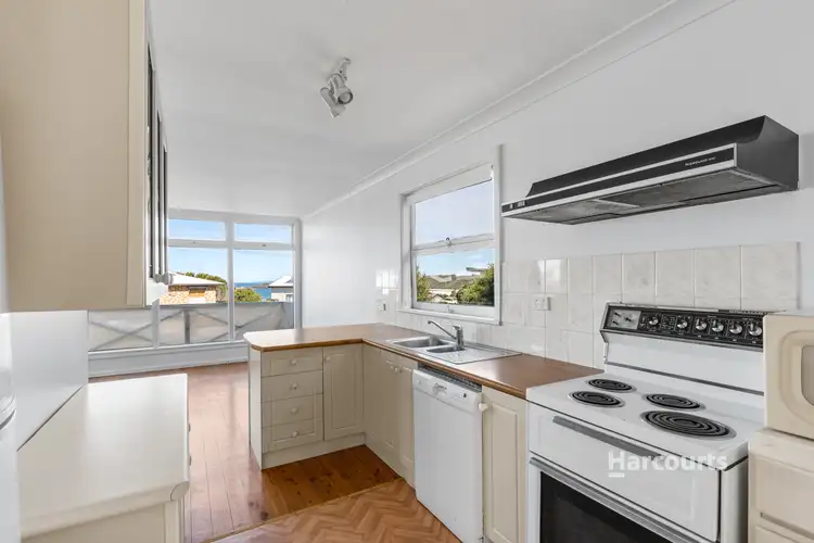 Fifth view of Homely house listing, 56 Sunset Strip, Manyana NSW 2539