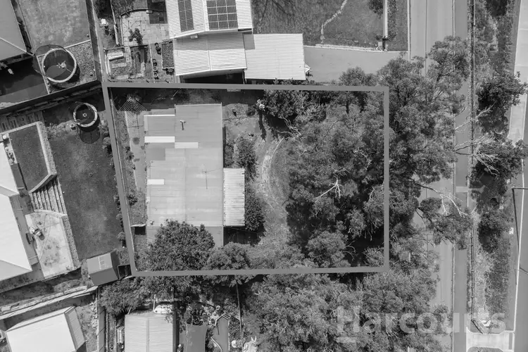 58 Cobblers Street, Falcon WA 6210