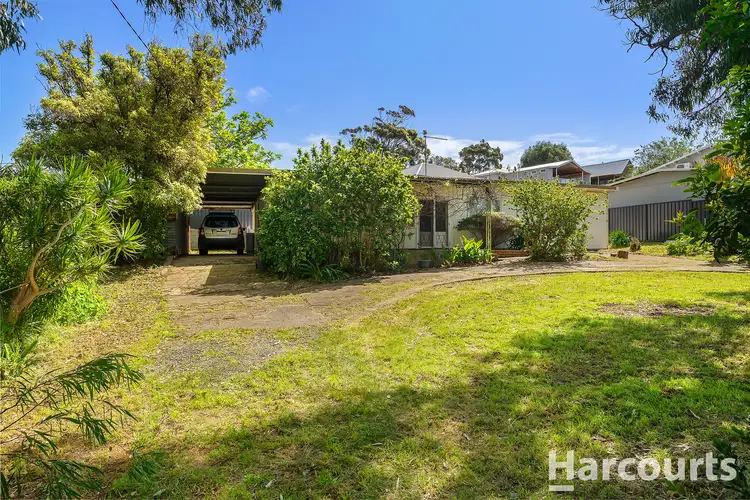 Fifth view of Homely house listing, 58 Cobblers Street, Falcon WA 6210
