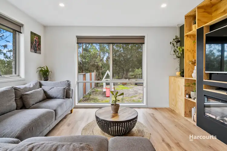 Sixth view of Homely house listing, 14 Bracken Court, Dodges Ferry TAS 7173