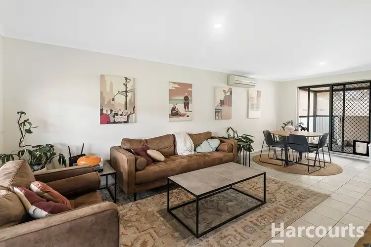 Fourth view of Homely house listing, 13A Flinders Street, Falcon WA 6210