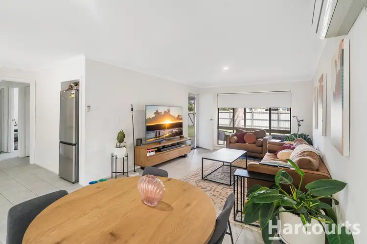 Sixth view of Homely house listing, 13A Flinders Street, Falcon WA 6210