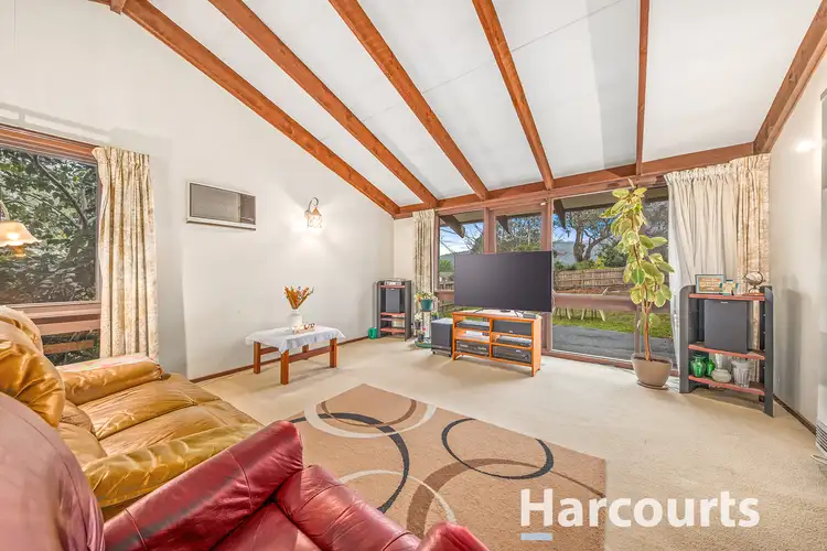Fifth view of Homely house listing, 40 Wattletree Road, Ferntree Gully VIC 3156