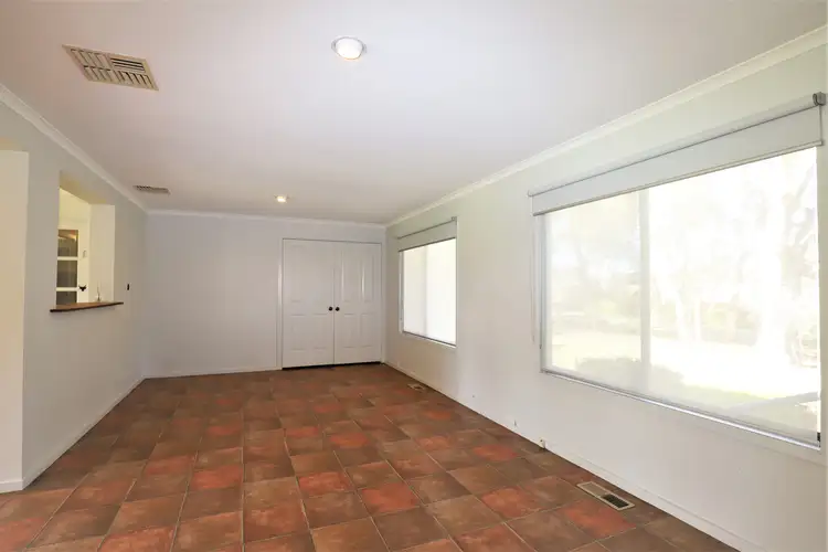 Seventh view of Homely house listing, 1 Matthews Street, Cootamundra NSW 2590