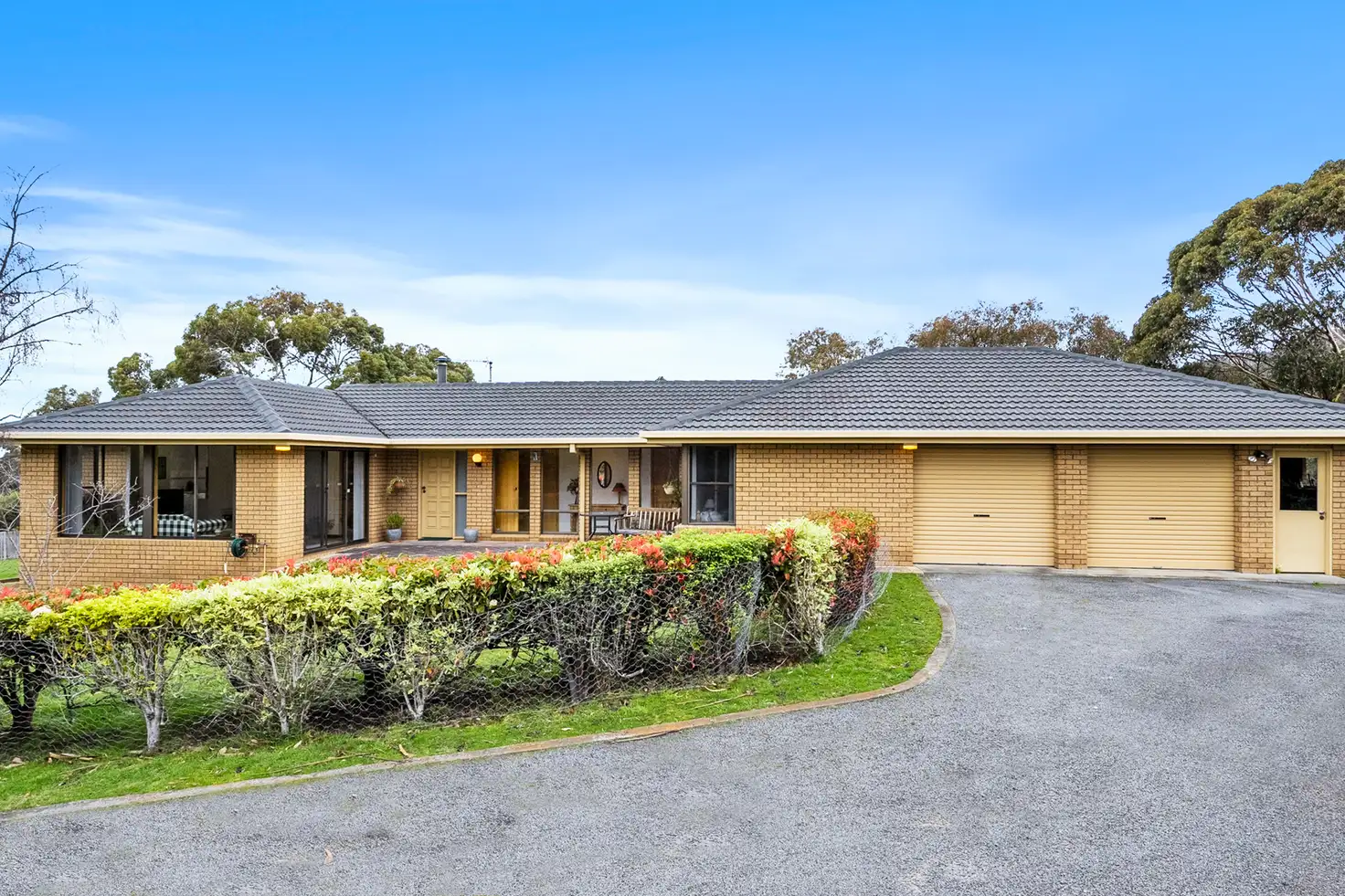 Main view of Homely house listing, 71 Tara Drive, Acton Park TAS 7170
