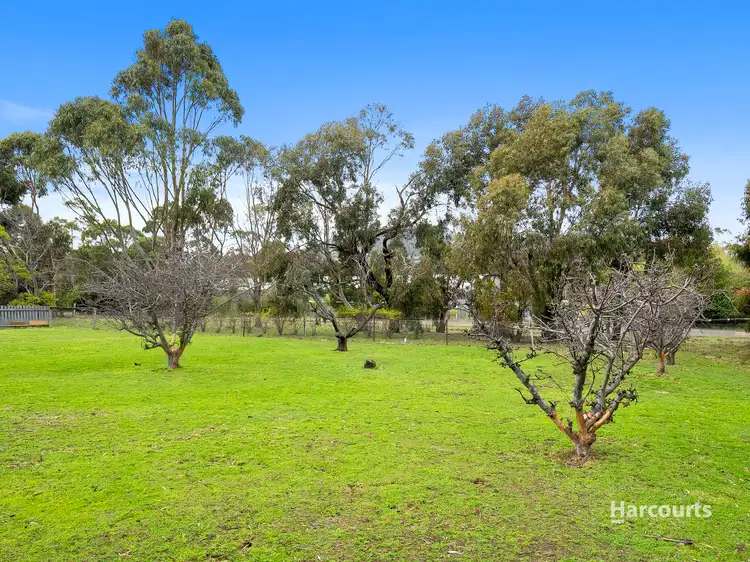 Third view of Homely house listing, 71 Tara Drive, Acton Park TAS 7170