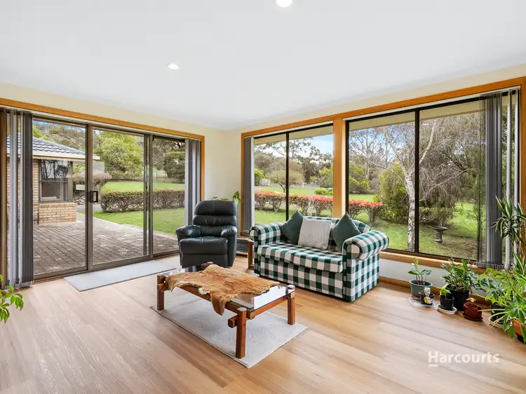 Fourth view of Homely house listing, 71 Tara Drive, Acton Park TAS 7170