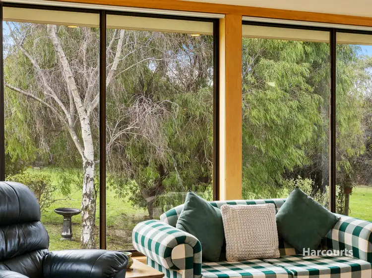 Fifth view of Homely house listing, 71 Tara Drive, Acton Park TAS 7170