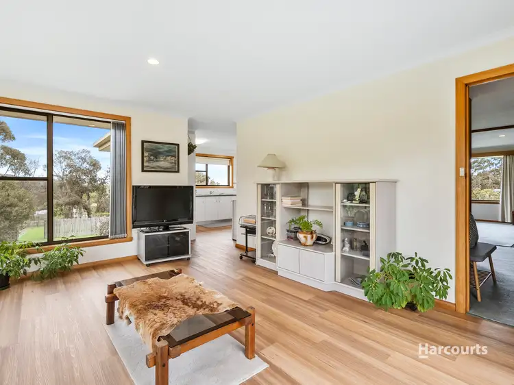 Sixth view of Homely house listing, 71 Tara Drive, Acton Park TAS 7170