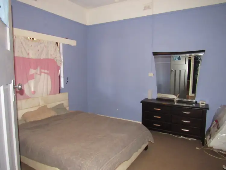 Seventh view of Homely house listing, 122 Hill Street, Peterborough SA 5422