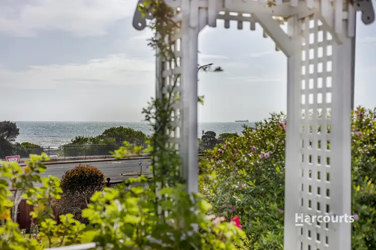 Third view of Homely unit listing, 3/307 Bass Highway, Ocean Vista TAS 7320