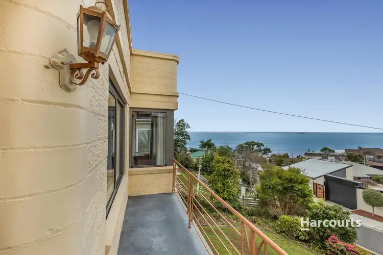 Second view of Homely house listing, 5 Crown Street, Parklands TAS 7320