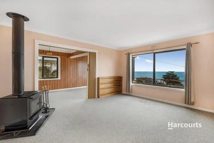 Fifth view of Homely house listing, 5 Crown Street, Parklands TAS 7320