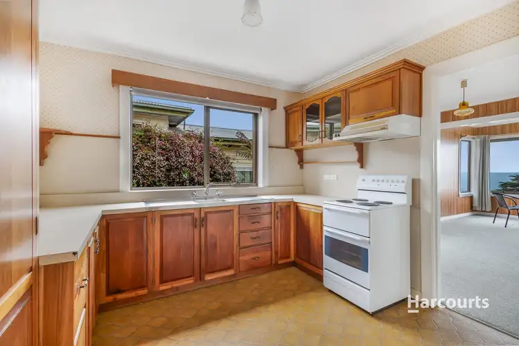 Sixth view of Homely house listing, 5 Crown Street, Parklands TAS 7320