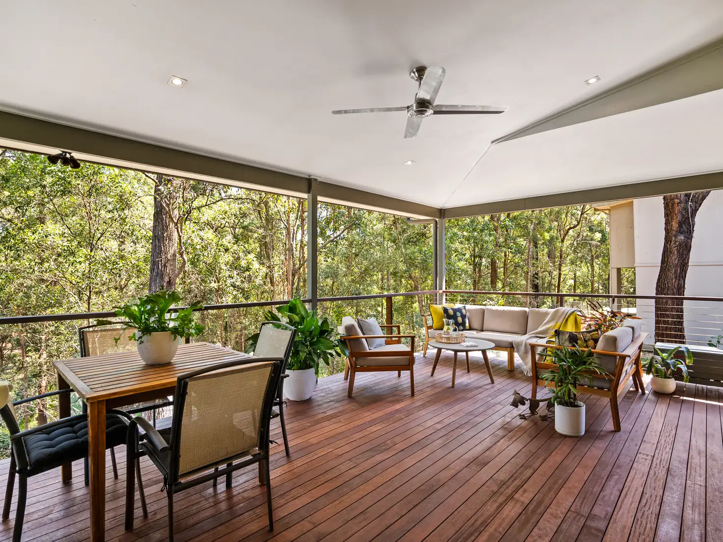 Main view of Homely house listing, 40 Reuben Street, Cornubia QLD 4130