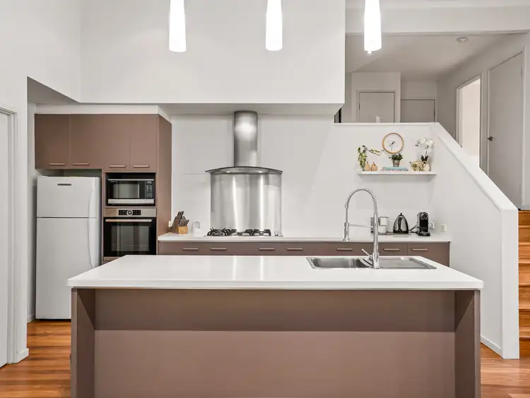 Third view of Homely house listing, 40 Reuben Street, Cornubia QLD 4130