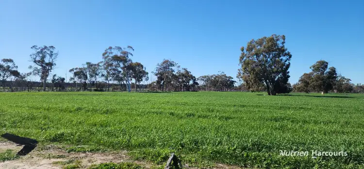 Second view of Homely rural property listing, . Mattingly Road, Brookton WA 6306