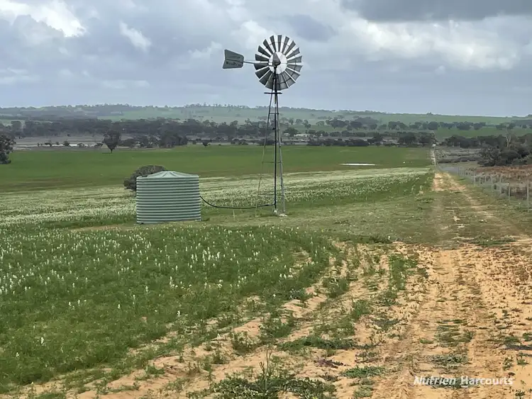 Third view of Homely rural property listing, . Mattingly Road, Brookton WA 6306