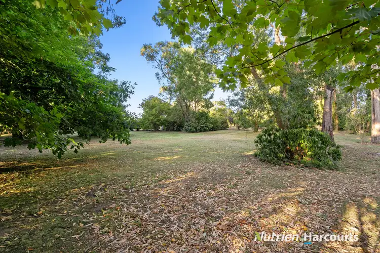 Fourth view of Homely land listing, 16 Egan Street, Timboon VIC 3268