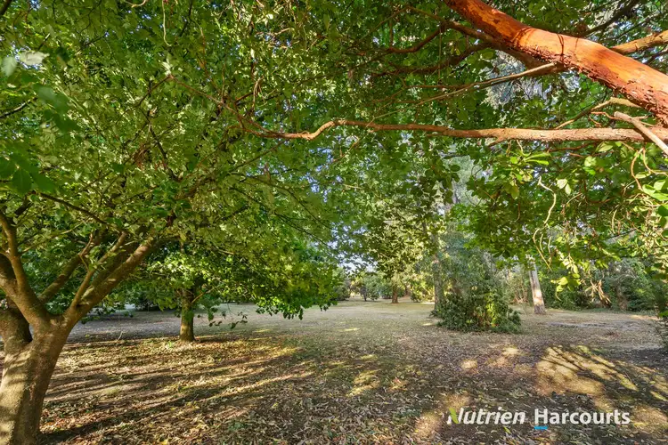 Fifth view of Homely land listing, 16 Egan Street, Timboon VIC 3268