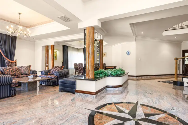 Third view of Homely house listing, 27 Macleod Road, Applecross WA 6153