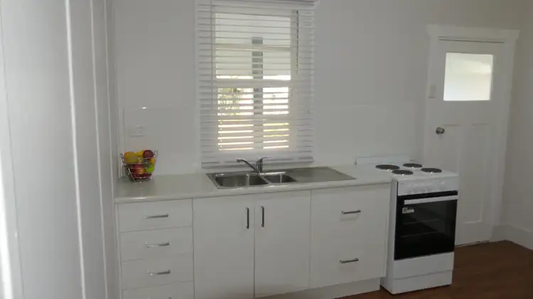 Third view of Homely house listing, 38 River Ave, Warren NSW 2824