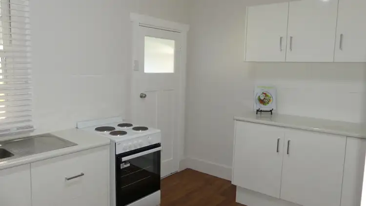 Fourth view of Homely house listing, 38 River Ave, Warren NSW 2824