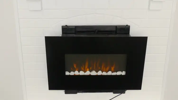 Sixth view of Homely house listing, 38 River Ave, Warren NSW 2824