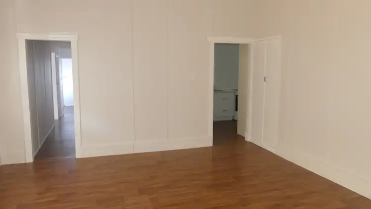 Seventh view of Homely house listing, 38 River Ave, Warren NSW 2824