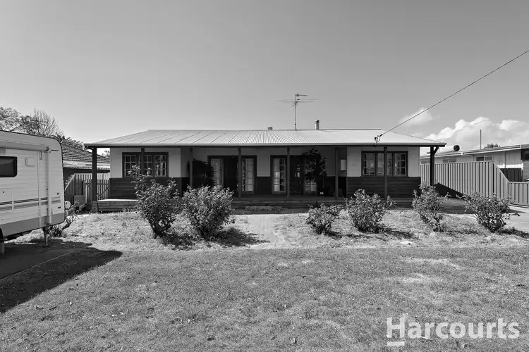 Main view of Homely house listing, 20 Gillark Street, Dudley Park WA 6210