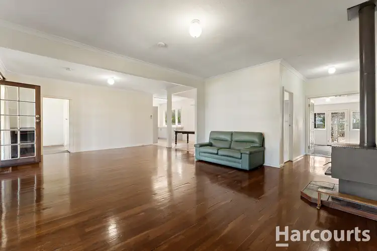 Fifth view of Homely house listing, 20 Gillark Street, Dudley Park WA 6210