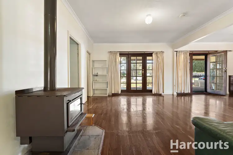Sixth view of Homely house listing, 20 Gillark Street, Dudley Park WA 6210