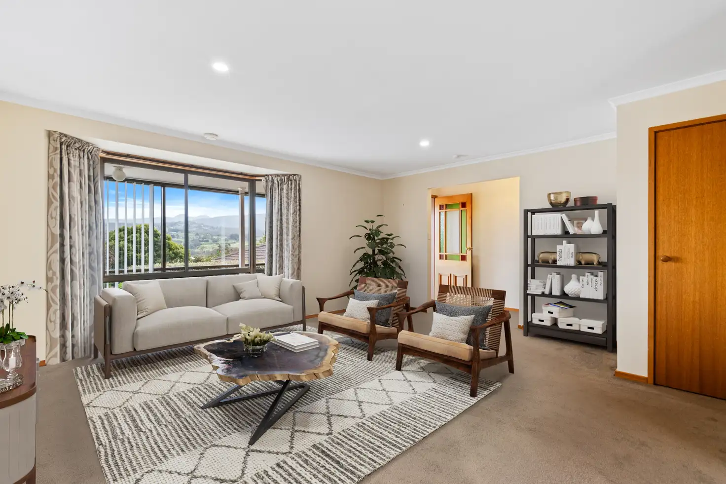 Main view of Homely house listing, 15 Village Drive, Kingston TAS 7050