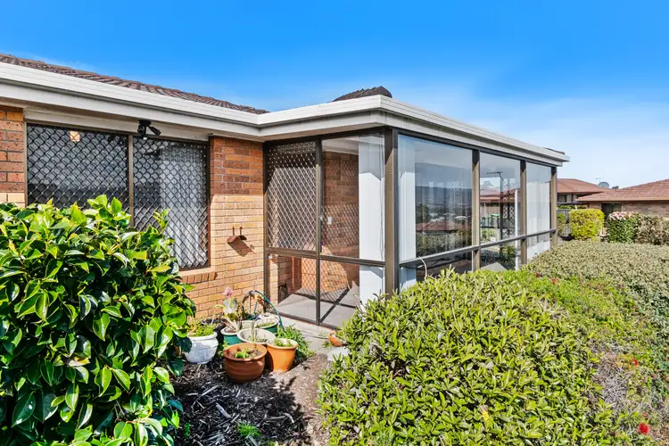 Third view of Homely house listing, 15 Village Drive, Kingston TAS 7050