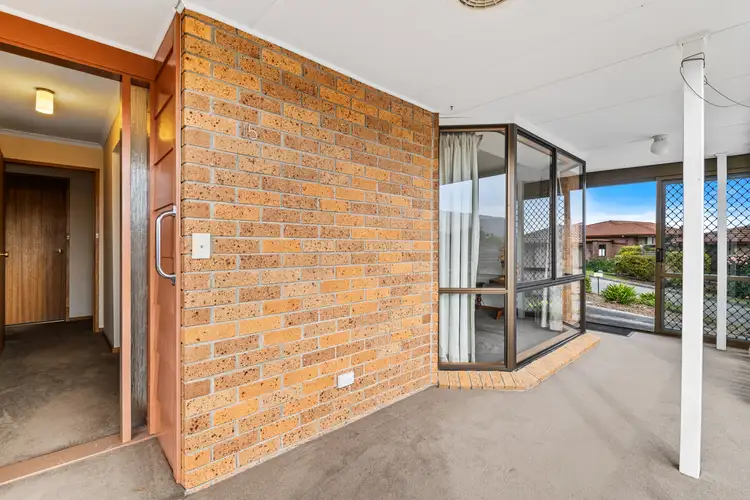 Fourth view of Homely house listing, 15 Village Drive, Kingston TAS 7050