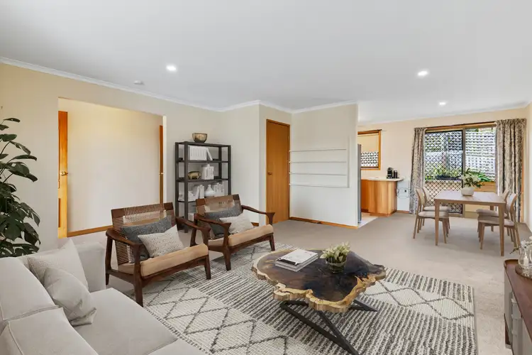 Fifth view of Homely house listing, 15 Village Drive, Kingston TAS 7050