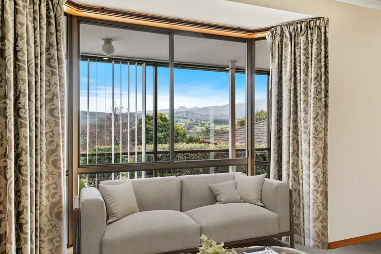 Sixth view of Homely house listing, 15 Village Drive, Kingston TAS 7050