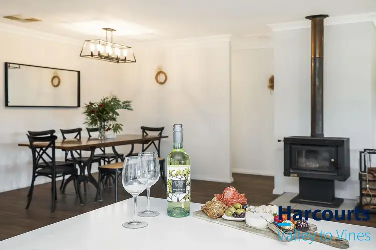 Main view of Homely house listing, 219 Hart Dr, Chittering WA 6084