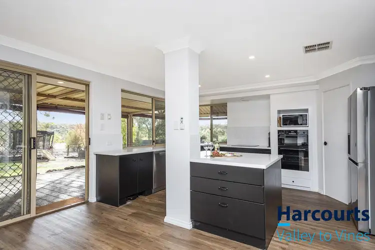 Fourth view of Homely house listing, 219 Hart Dr, Chittering WA 6084