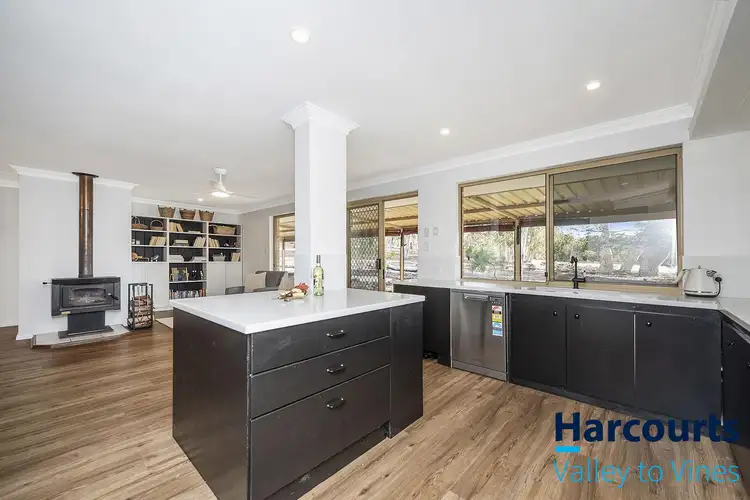 Sixth view of Homely house listing, 219 Hart Dr, Chittering WA 6084