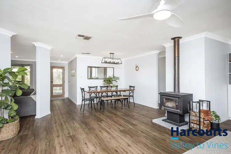 Seventh view of Homely house listing, 219 Hart Dr, Chittering WA 6084