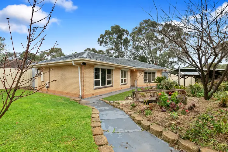 Third view of Homely house listing, 31 Botanic Grove, Hackham SA 5163
