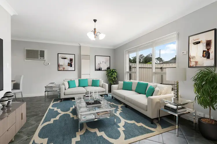 Sixth view of Homely house listing, 31 Botanic Grove, Hackham SA 5163