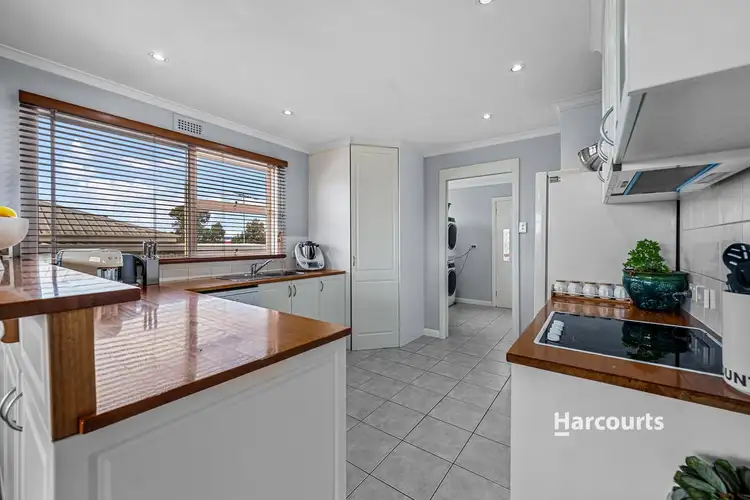 Fifth view of Homely house listing, 227 Steele Street, Devonport TAS 7310
