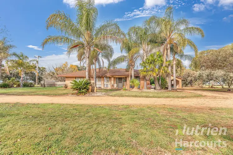 Fourth view of Homely rural property listing, 1875 Bunnaloo Road, Bunnaloo NSW 2731