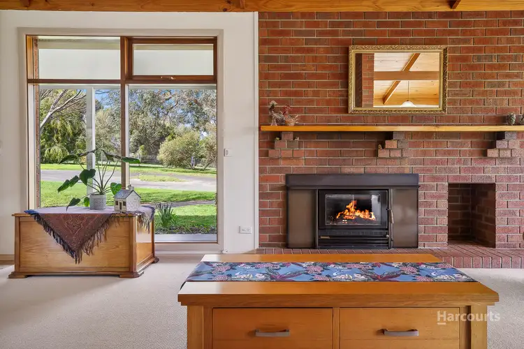 Third view of Homely house listing, 165 Nowra Road, Roches Beach TAS 7170