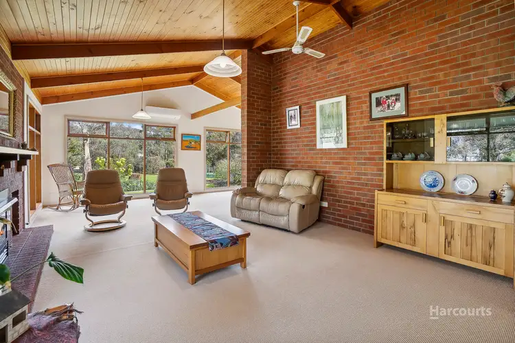Fourth view of Homely house listing, 165 Nowra Road, Roches Beach TAS 7170