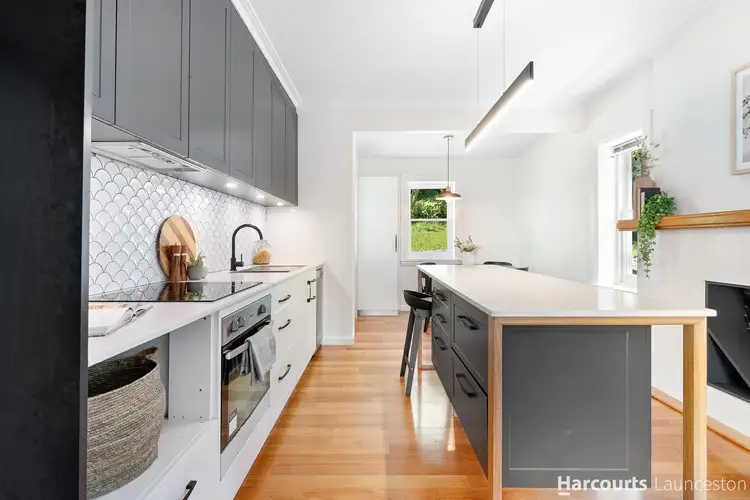 Main view of Homely house listing, 9 Wyett Street, West Launceston TAS 7250